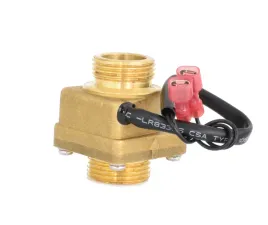 czujnik-esco-czujnik-przeplywu-fsw-4050-g34-sus