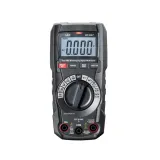 multimetr-reczny-cem-dt-927a-cem
