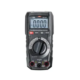 multimetr-reczny-cem-dt-927a-cem