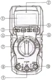 multimetr-reczny-cem-dt-927a-cem-marka-cem