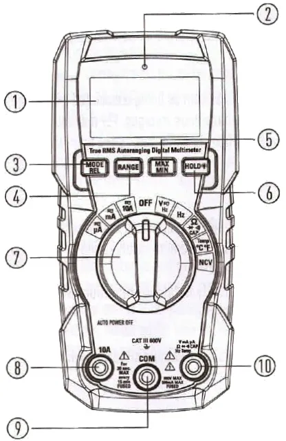 multimetr-reczny-cem-dt-927a-cem-marka-cem