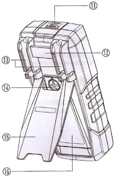 multimetr-reczny-cem-dt-927a-cem-typ-reczny