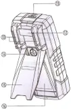 multimetr-reczny-cem-dt-927a-cem-typ-reczny