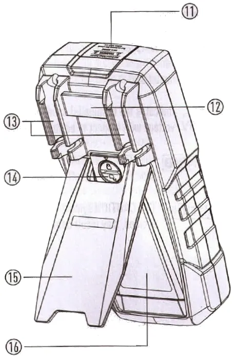 multimetr-reczny-cem-dt-927a-cem