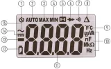 multimetr-reczny-cem-dt-927a-cem-rodzaj-wyswietlacza-lcd
