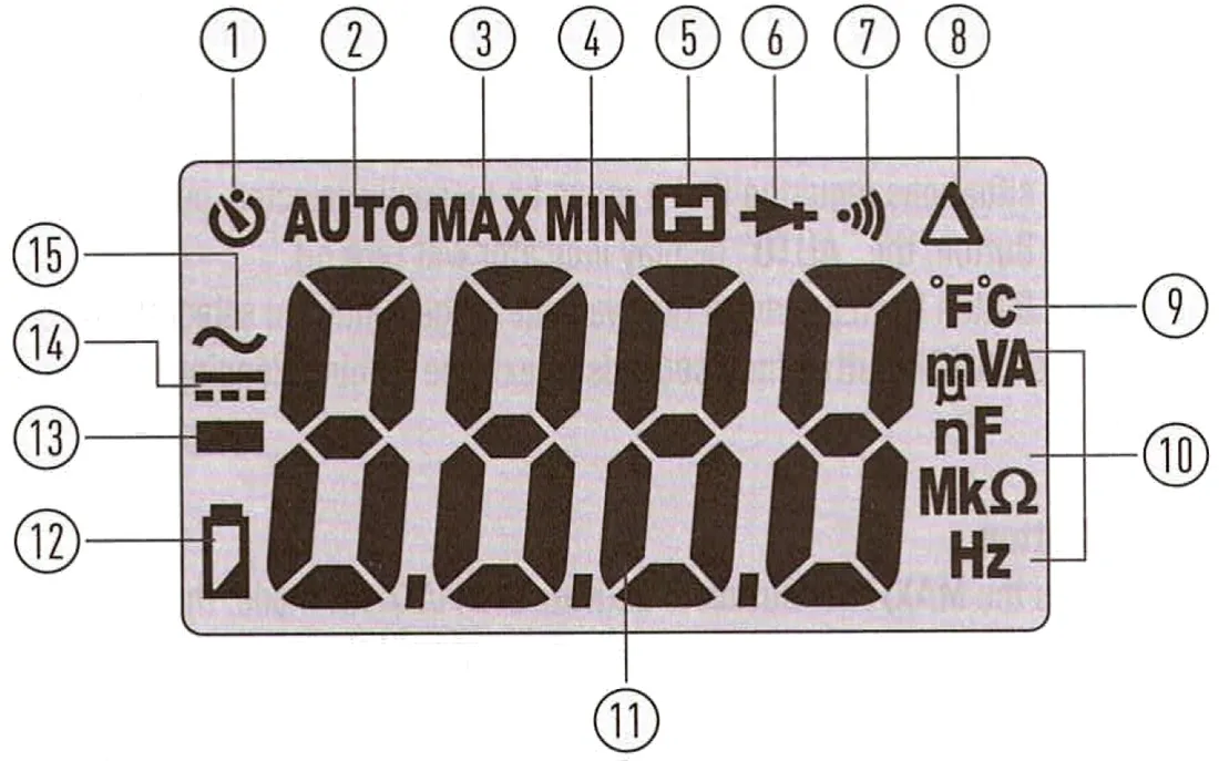 multimetr-reczny-cem-dt-927a-cem-marka-cem