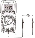 multimetr-reczny-cem-dt-927a-cem-pomiar-ciaglosc
