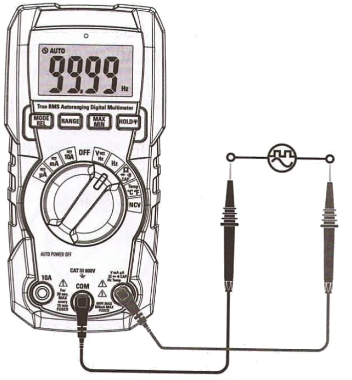 multimetr-reczny-cem-dt-927a-cem