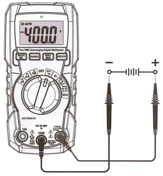 multimetr-reczny-cem-dt-927a-cem-kod-producenta-dt-927a-cem