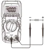 multimetr-reczny-cem-dt-927a-cem-kod-producenta-dt-927a-cem