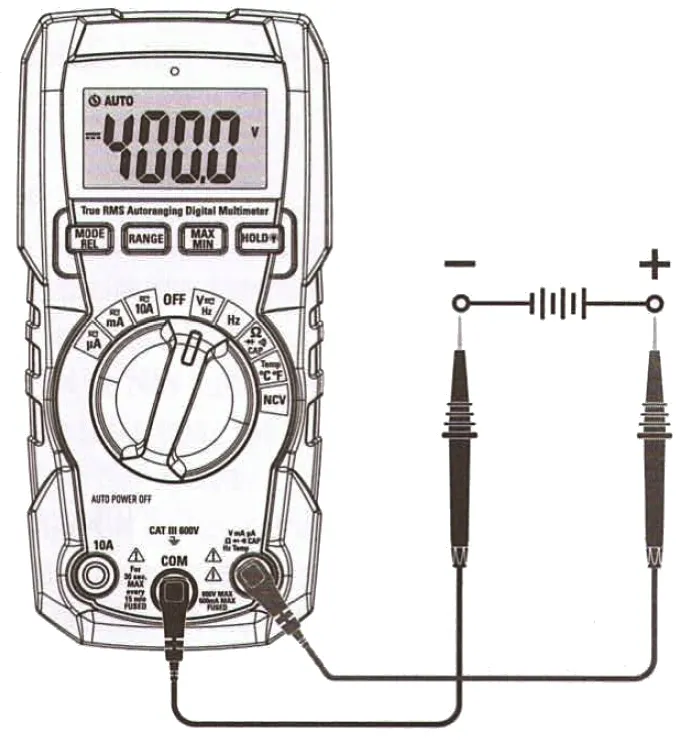 multimetr-reczny-cem-dt-927a-cem-marka-cem
