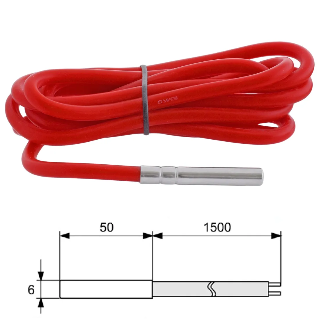 regulator-temperatury-emko-esm-1510n