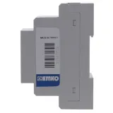 regulator-temperatury-emko-esm-1510n-waga-z-opakowaniem-0-25-kg