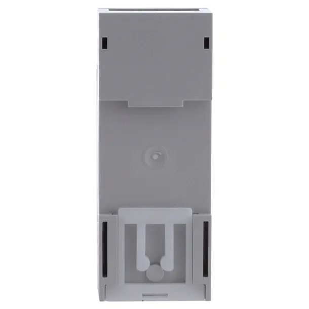 regulator-temperatury-emko-esm-1510n-kod-producenta-emko-esm-1510n