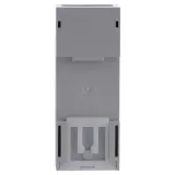 regulator-temperatury-emko-esm-1510n-kod-producenta-emko-esm-1510n