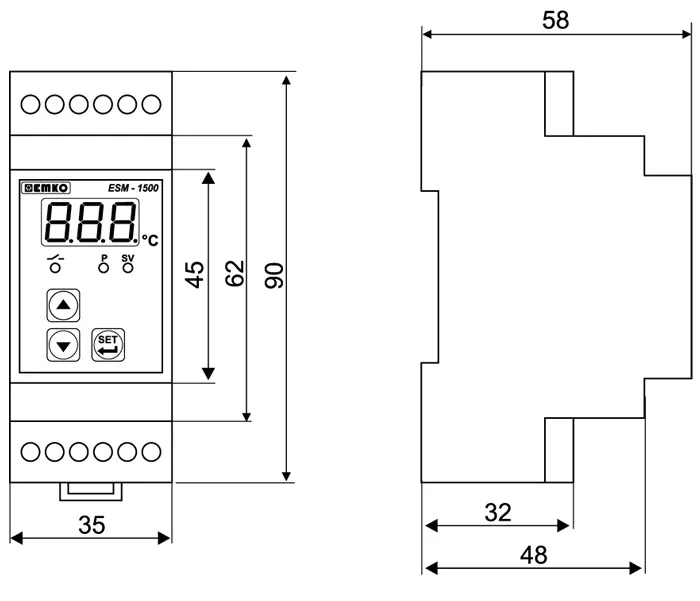 regulator-temperatury-emko-esm-1510n-marka-emko