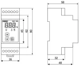 regulator-temperatury-emko-esm-1510n-marka-emko