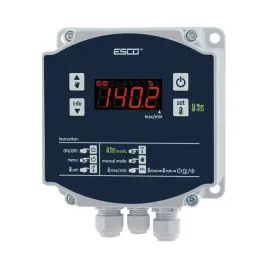 regulator-temperatury-esco-dc-20h-podwojny-z-2-czujnikami-ce