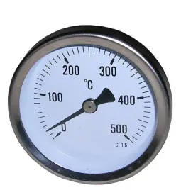 termometr-analogowy-0-500stc-sr-63mm-sruba-m20