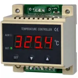regulator-temperatury-tc-152