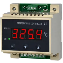 regulator-temperatury-tc-152