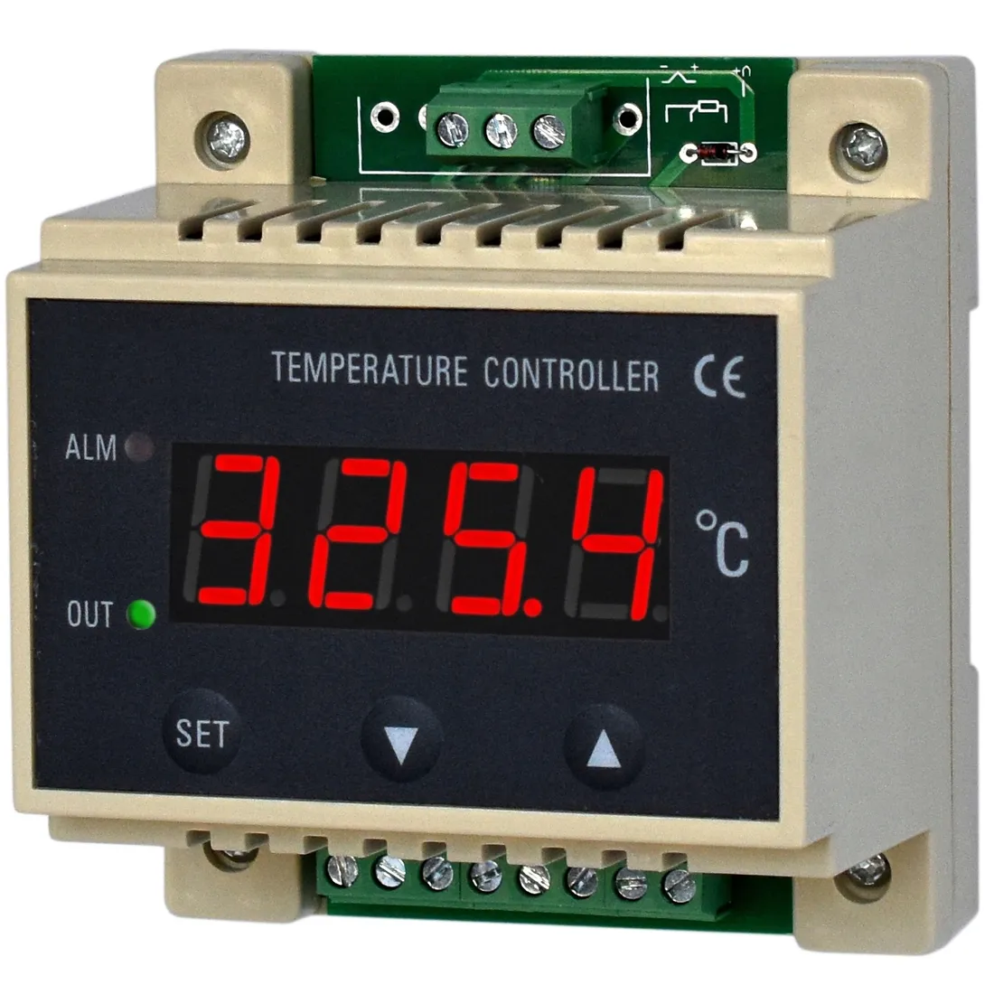 regulator-temperatury-tc-152
