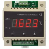 regulator-temperatury-tc-152-rodzaj-regulator-temperatury