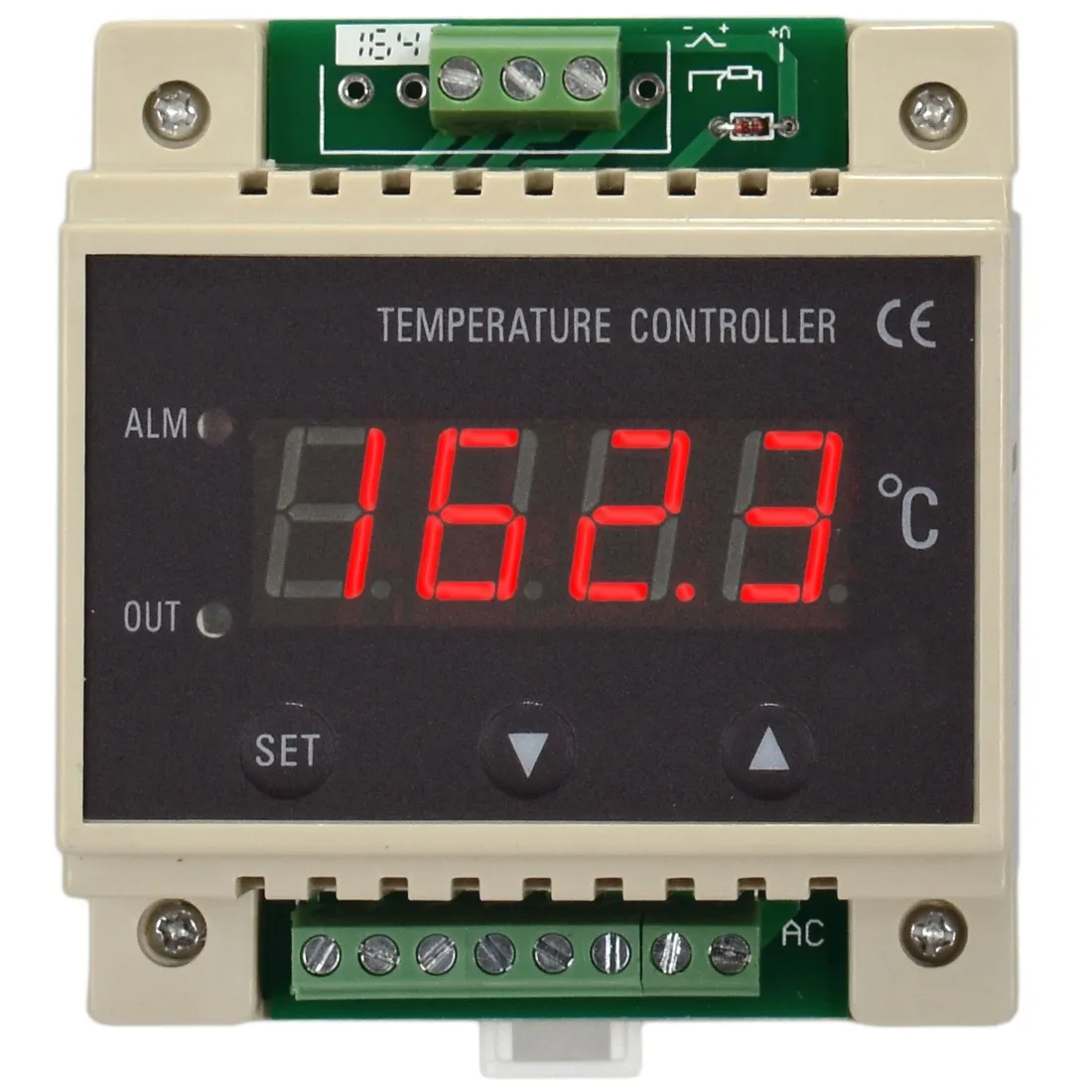 regulator-temperatury-tc-152-rodzaj-regulator-temperatury