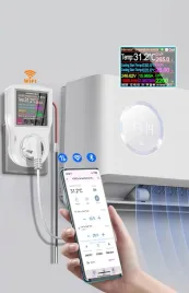 regulator-czasowy-esco-bezprzewodowy-16a-grzanie-chlodzenie-wifi