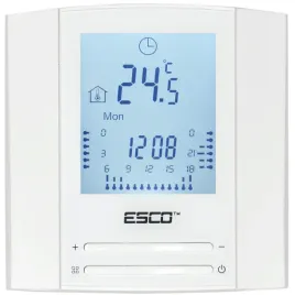 sterownik-esco-tc320