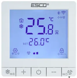 sterownik-programator-klimakonwektora-fancoil-4-rurowy-wifi-wnetylacja