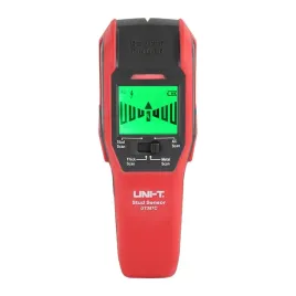 uni-t-ut387c-detektor-wykrywacz-metalu-przewodow