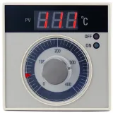 regulator-temperatury-tc991-k