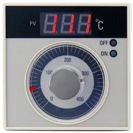regulator-temperatury-tc991-k