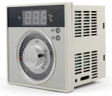 regulator-temperatury-tc991-k-rodzaj-regulator-temperatury