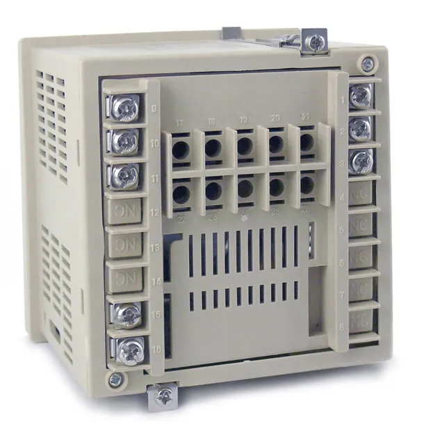 regulator-temperatury-tc991-k-waga-z-opakowaniem-0-15-kg