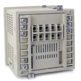 regulator-temperatury-tc991-k-waga-z-opakowaniem-0-15-kg