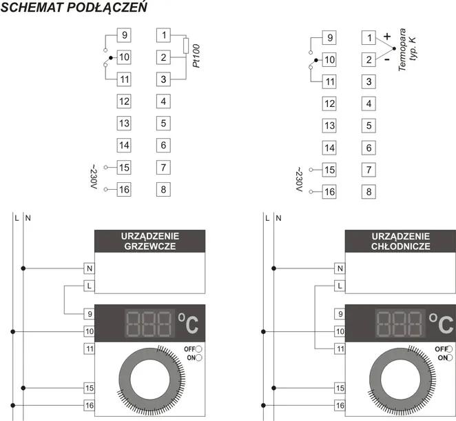 regulator-temperatury-tc991-k-kod-producenta-tc991-k