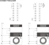 regulator-temperatury-tc991-k-kod-producenta-tc991-k