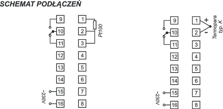 regulator-temperatury-tc991-k-marka-esco