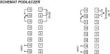 regulator-temperatury-tc991-k-marka-esco
