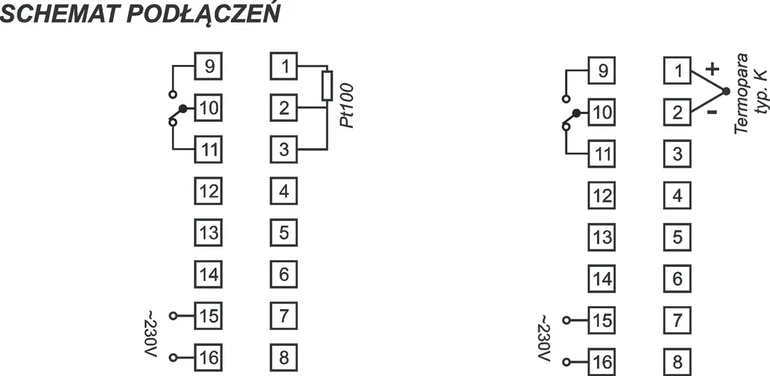 regulator-temperatury-tc991-k