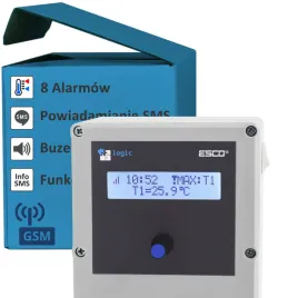 dri40-gsm-rejestrator-temperatury