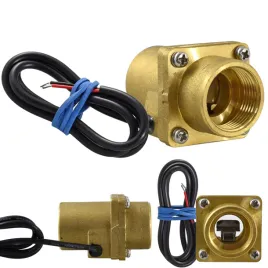 czujnik-esco-fsw-4060-gw3-4-sus