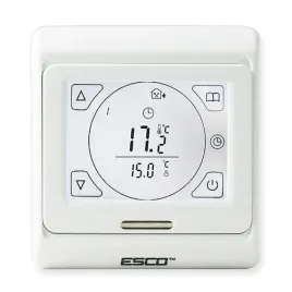 sterownik-esco-tc910-bialy