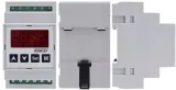 regulator-temperatury-es30-d-kod-producenta-es30-d
