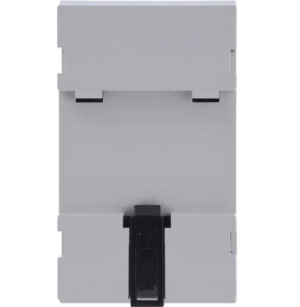 regulator-temperatury-es30-d-kod-taryfy-celnej-90328900