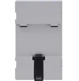 regulator-temperatury-es30-d-kod-taryfy-celnej-90328900