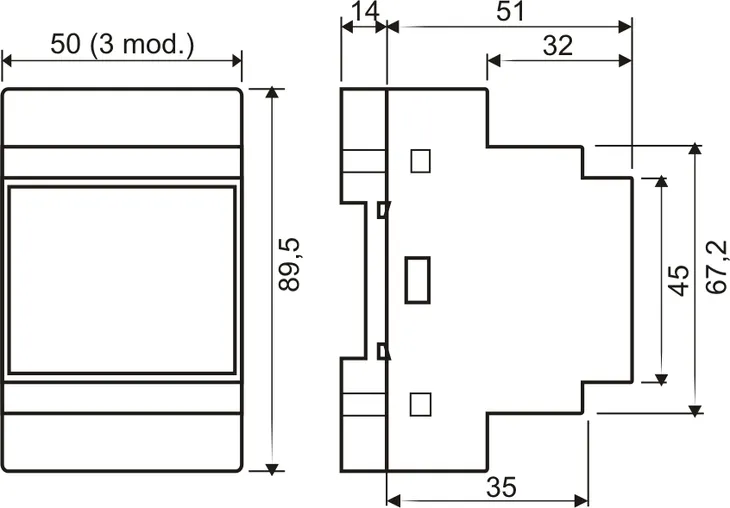 regulator-temperatury-es30-d-rodzaj-regulator-temperatury-marka-esco