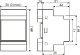regulator-temperatury-es30-d-rodzaj-regulator-temperatury-marka-esco